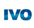 IVO LCD screen