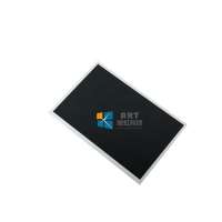 AUO G133XTN01.0 13.3