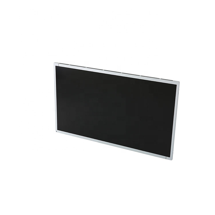 thumbnail image 2 of AUO G150XG02 V.1 15-Inch Industrial LCD Screen – 1024x768 Resolution, Open Box (May Have Minor Scratches On Back) 2 of 5