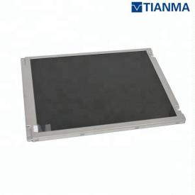TM101JDHG38