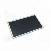 AUO G133HAN01.0 13.3