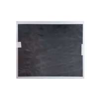  G121XGE-L01 Chimei Innolux 12.1 inch Resolution 1024x768 lcd panel Backlight