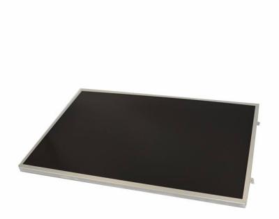 G133IGE-L03Innolux Original Factory 13.3 Inch TFT LCD Display 1280x800 WXGA