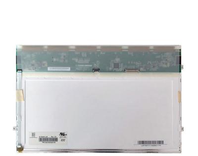 G133IGE-L03Innolux Original Factory 13.3 Inch TFT LCD Display 1280x800 WXGA