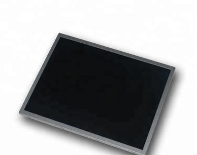 Chimei Innolux 15"High brightness LCD G150XGE-L04 For Industrial LCD Display