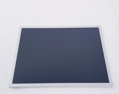 Chimei Innolux G150XGE-L05 15" 1024*768 TFT LCD Screen Display Module Panel