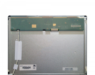 Chimei Innolux G150XGE-L05 15" 1024*768 TFT LCD Screen Display Module Panel