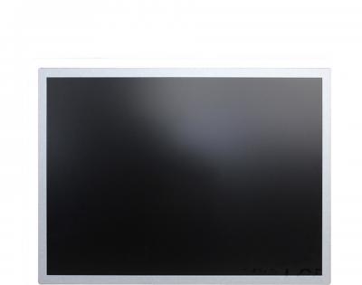 G150XGE-L07 Chimei Innolux Original 15 inch 1024*768 Industrial TFT LCD Screen