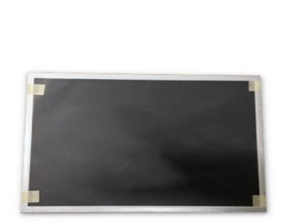 Chimei Innolux  15.0 inch G150XNE-L03 LVDS 1024*768 full viewing angle LCD Panel