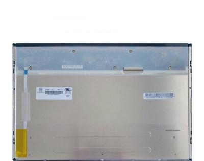 Chimei Innolux 1280*800 lcd screen module G154I1-LE1 15.4 inch lcd display