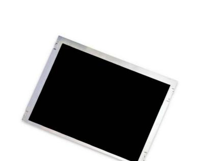 AUO G121STN01.0 12.1" 800x600 TFT LCD Panel | LVDS Interface with Cable
