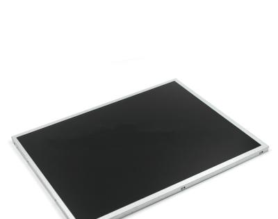 AUO G150XTN06.8 15" XGA Industrial TFT LCD | 1024x768 LVDS Display Panel