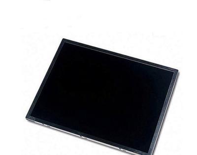AUO G150XTN06.9 15" Industrial TFT LCD | 1600nit Sunlight Readable Display