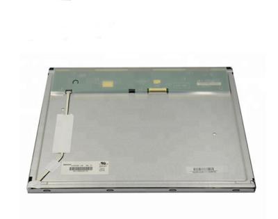 Industrial AUO 15 inch TFT LCD Panel G150XTN06.9 with 1024x768 and 1600 nit sunl