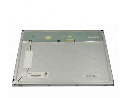 AUO G150XTN06.9 15" Industrial TFT LCD | 1600nit Sunlight Readable Display