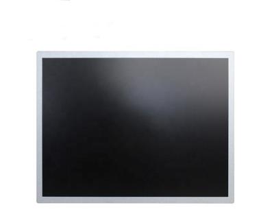 G150XVN01.1 1024x768 15.0" lvds 30pin industrial lcd display screen lcd panel