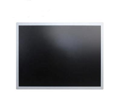 AUO G150XVN01.0 15" Medical IPS LCD Display |  Panel for Imaging Devices