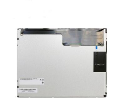 G150XVN01.0 industrial 15 inch lcd display 1024x768 IPS 89/89/89/89