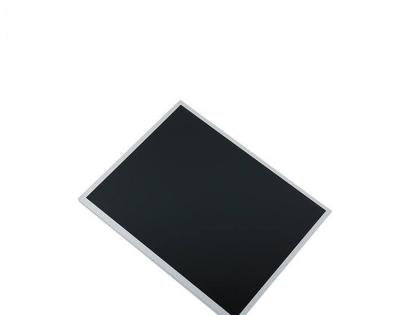 AUO G150XAN01.0 15" IPS Industrial LCD Display Controller Board & LVDS Cable
