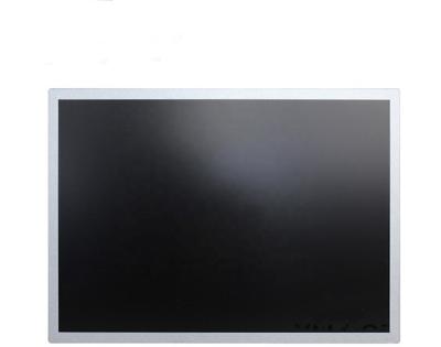 AUO G150XVN01.2 15" 1024x768 Industrial TFT LCD Display | 400nits LVDS Panel