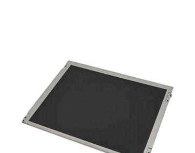 Nice price AUO 12.1 inch TFT LCD Panel For Industry G121SN01 V403 with 800x600,