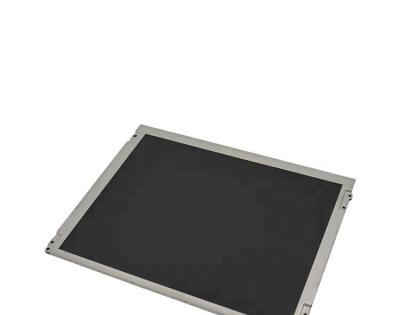 AUO G121SN01 V403 12.1" 800x600 TFT LCD Panel | 500nits LVDS 20-Pin Industrial 