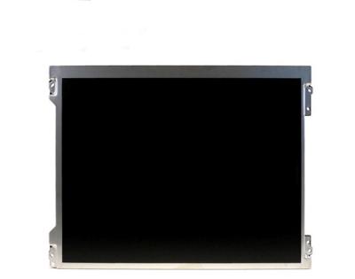 New Original G121XN01 V0 12.1 inch lcd screen 1024*768 for medical POS ATM with