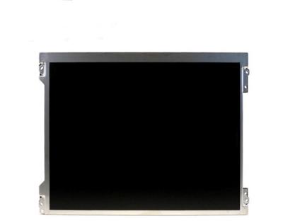 G121XN01 V0 12.1" LCD Screen 1024x768 | Medical POS ATM Display