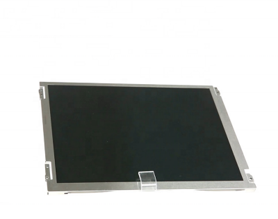 Wholesale AUO 12.1 inch tft lcd panel G121XN01 V001 with 1024*768 and working wi