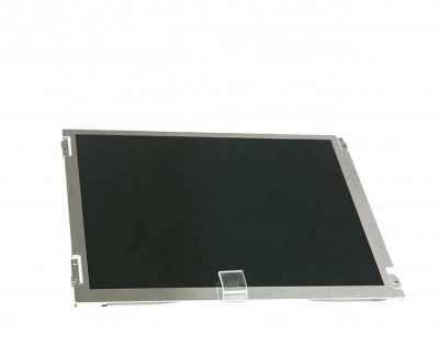  AUO G121XN01 V001 12.1" 1024x768 TFT LCD Panel | 500nits Wide-Temperature