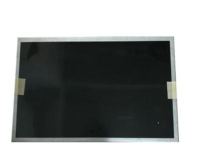 G121EAN01.0 AUO 12.1 inch 1280x800 lcd panel Backlight 500nits LVDS panel applie