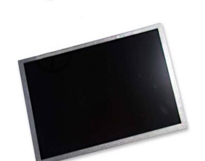 AUO 12.1 Inch Diagonal TFT LCD G121EAN01.1 Without Touch Panel For Medical