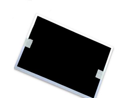 1024x768 15.0" high luminance 1600cdm lvds 20pin industrial lcd display screenl