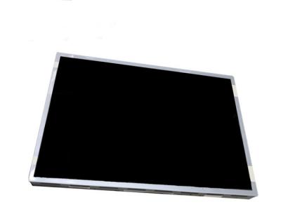 AUO15 inch 1024x768 G150XTN06.7 LCD Monitors Screen Display Parts