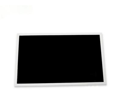 AUO G150XTK01.0 15" 1024x768 Industrial TFT LCD Display |Wide Temperature 