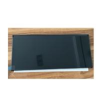 12.3 inch 1920x720 M123AWF4 R0 LCD Monitors Touch Screen Display Parts