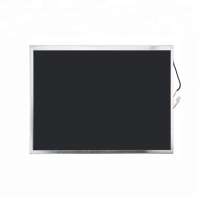  G121ACE-LH2 Innolux 12.1 inch 800x600 lcd panel Backlight 600nits LVDS applied