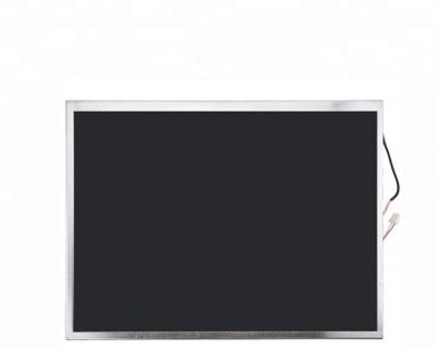  G121ACE-LH2 Innolux 12.1 inch 800x600 lcd panel Backlight 600nits LVDS applied
