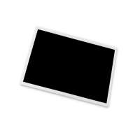 Wholesale industrial 12.1 LCD screen G121ICE-L01 L02 AAS IPS 100%sRGB