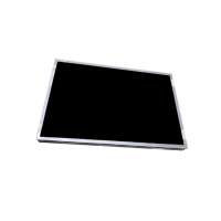 Chimei Innolux 12.1 inch G121XCE-P01 LCD Display Panel Brand New with original