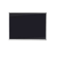 12.1 inch G121XCE-L01 INNOLUX TFT LCD / 1024x768 XGA LVDS Industrial