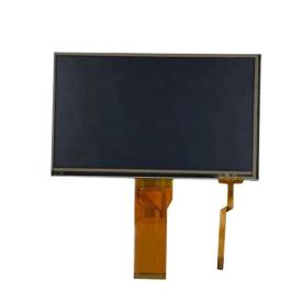 TM070RBH10-20