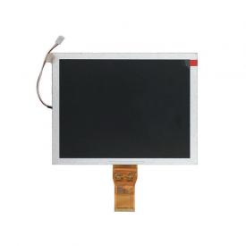 TM080SDH01