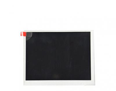 5.6 inch 320*234 TIANMA display TM056KDH01 WLED backlight lcd screen