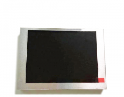 Industrial 5.7 inch 320x240 TIANMA RGB Module TM057KDH01 400 nits Controller