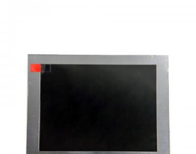 Industrial 5.7 inch 640x480 TIANMA TFT LCD Screen TM057QDH01 with Customizable