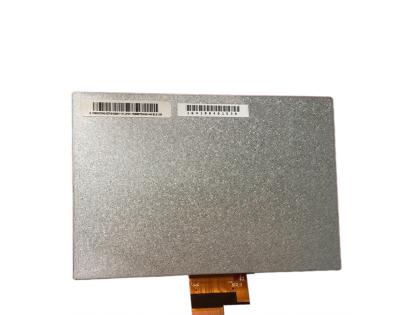 TM080TDHG01 High Resolution 1024*768 8 inch TFT tft LCD module LVDS 40 pin With