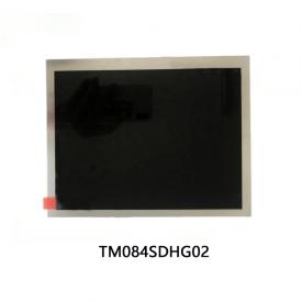 TM084SDHG02