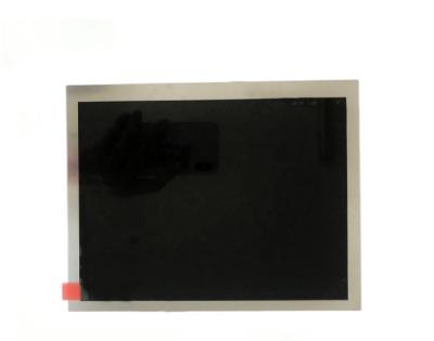 Original 8.4'' For TIANMA 800*600 LCD Screen Display Module Panel TM084SDHG02