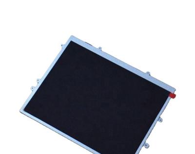 TM097TDH02 Tianma 9.7 inch LCD display LVDS interface 1024X768